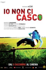 Io non ci casco 2008 on netflix