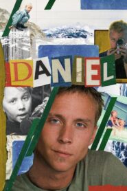 Daniel 2023 on netflix