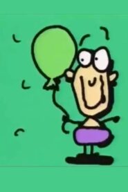 Baby Balloon 1995 on netflix