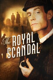 The Royal Scandal 2001 on netflix