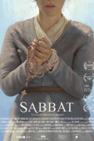 Sabbat 2022 on netflix