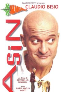 Asini 1999 on netflix