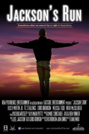 Jackson’s Run 2015 on netflix