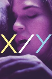 X/Y 2014 on netflix