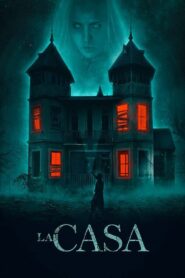 La Casa 2020 on netflix
