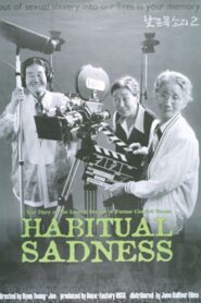 Habitual Sadness 1997 on netflix