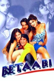 Betaabi 1997 on netflix