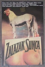 The Sunset 1982 on netflix