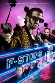 F-Stops 2021 on netflix