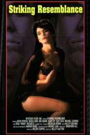 Striking Resemblance 1997 on netflix