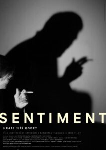 Sentiment 2003 on netflix