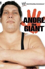 Andre the Giant: Larger than Life 1999 on netflix