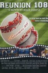 Reunion 108 2013 on netflix
