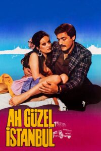 Oh Beautiful Istanbul 1981 on netflix