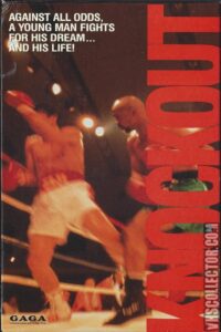 Knockout 1989 on netflix
