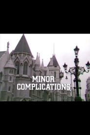 Minor Complications 1980 on netflix