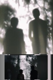 Ablaze 2016 on netflix
