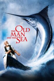 The Old Man and the Sea 1999 on netflix