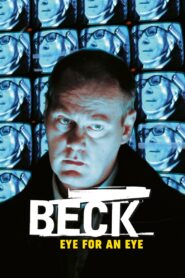 Beck 04 – Eye for an Eye 1998 on netflix