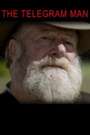 The Telegram Man 2011 on netflix