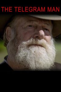 The Telegram Man 2011 on netflix