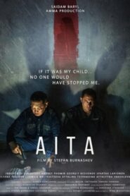Aita 2023 on netflix