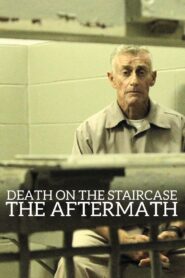 Death on the Staircase: The Aftermath 2005 on netflix