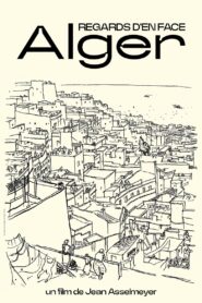 Regards D’en Face – Alger 2003 on netflix