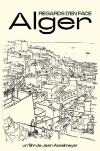 Regards D’en Face – Alger 2003 on netflix