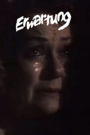 Erwartung 1989 on netflix