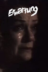 Erwartung 1989 on netflix