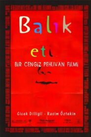Balıketi 2007 on netflix
