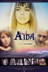Aida 2015 on netflix