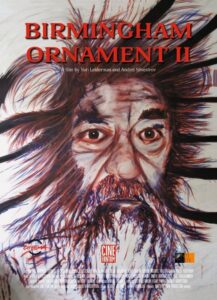 Birmingham Ornament 2 2013 on netflix
