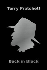 Terry Pratchett: Back in Black 2017 on netflix