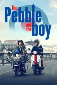 The Pebble and the Boy 2021 on netflix