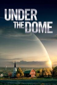Under the Dome 2013 on netflix