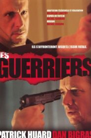 Les Guerriers 2004 on netflix
