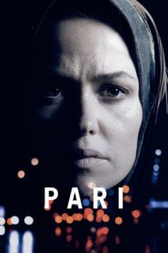 Pari 2020 on netflix