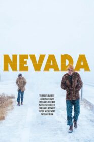 Nevada 2020 on netflix