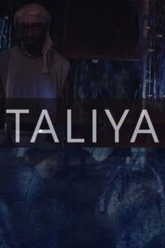 Taliya 2021 on netflix