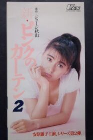 New Pink Curtain 2 1992 on netflix