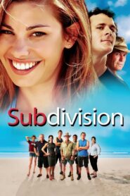 Subdivision 2009 on netflix