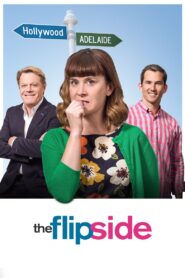The Flip Side 2018 on netflix