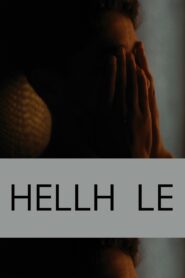 Hellhole 2019 on netflix