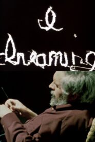 I… Dreaming 1988 on netflix