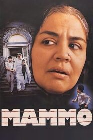 Mammo 1994 on netflix