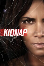 Kidnap 2017 on netflix