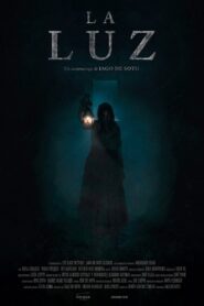 The Light 2021 on netflix