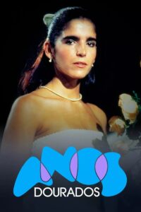 Luz, Câmera, 50 Anos: Anos Dourados – O Filme 2015 on netflix